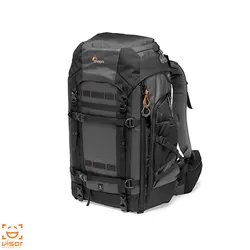 کیف کوله پشتی لو پرو Lowepro Pro Trekker BP 550 AW II