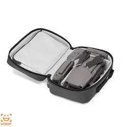 کیف کوله پشتی لو پرو Lowepro Pro Trekker BP 550 AW II