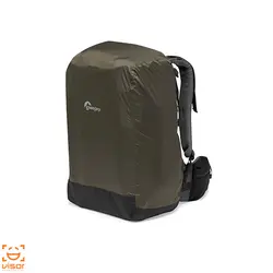 کیف کوله پشتی لو پرو Lowepro Pro Trekker BP 550 AW II