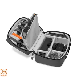 کیف کوله پشتی لو پرو Lowepro Pro Trekker BP 550 AW II