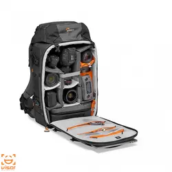 کیف کوله پشتی لو پرو Lowepro Pro Trekker BP 550 AW II