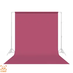 فون کاغذی یاقوتی Savage Ruby 67