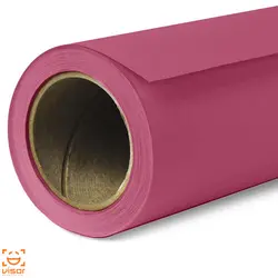 فون کاغذی یاقوتی Savage Ruby 67