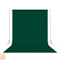 فون کاغذی همیشه سبز Savage Ever Green 18