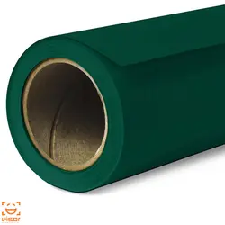 فون کاغذی همیشه سبز Savage Ever Green 18