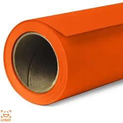 فون کاغذی نارنگی Savage Tangelo 82