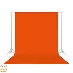 فون کاغذی نارنگی Savage Tangelo 82