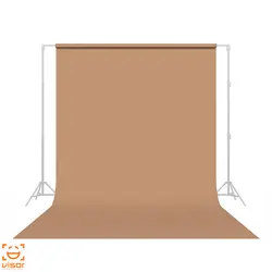 فون کاغذی موکا Savage Mocha 76