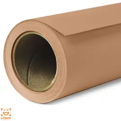 فون کاغذی موکا Savage Mocha 76