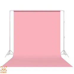 فون کاغذی مرجانی Savage Coral 03