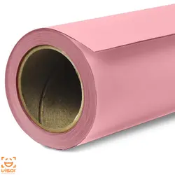 فون کاغذی مرجانی Savage Coral 03