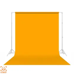 فون کاغذی مربایی Savage Marmalade 43