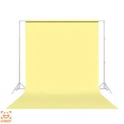 فون کاغذی لیمویی Savage Lemonade 93