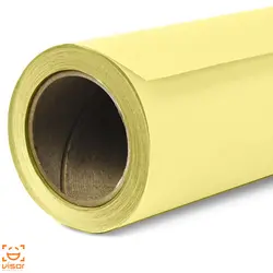 فون کاغذی لیمویی Savage Lemonade 93