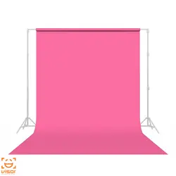 فون کاغذی لاله ای Savage Tulip 37