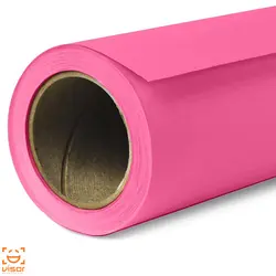 فون کاغذی لاله ای Savage Tulip 37