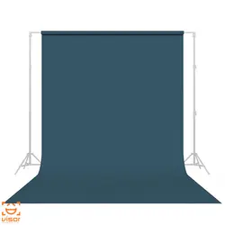 فون کاغذی لاجوردی Savage Ultramarine 05