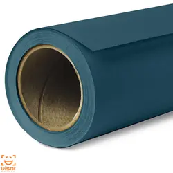 فون کاغذی لاجوردی Savage Ultramarine 05