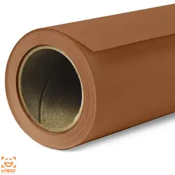 فون کاغذی کاکائویی Savage Cocoa 80