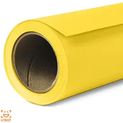 فون کاغذی قناری Savage Canary 38