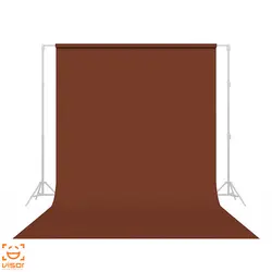 فون کاغذی فندقی Savage Chestnut 16