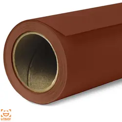 فون کاغذی فندقی Savage Chestnut 16