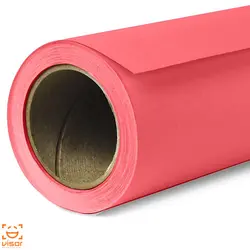 فون کاغذی فلامینگو Savage Flamingo 92