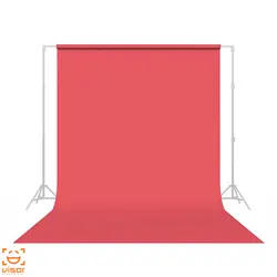 فون کاغذی فلامینگو Savage Flamingo 92