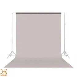 فون کاغذی طوسی Savage Studio Gray 12