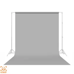 فون کاغذی طوسی Savage Focus Gray 60