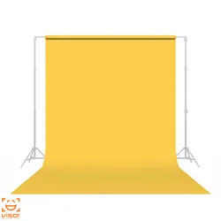 فون کاغذی شنی Savage Seamless Paper Sand 04