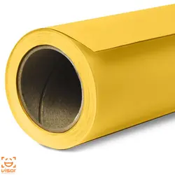 فون کاغذی شنی Savage Seamless Paper Sand 04