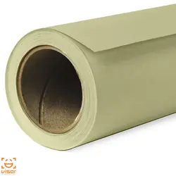 فون کاغذی سبز دریایی Savage Sea Green 23