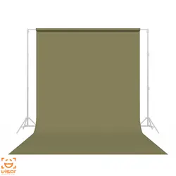 فون کاغذی زیتونی Savage Olive Green 34