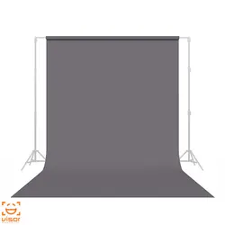 فون کاغذی دودی Savage Smoke Gray 74