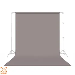 فون کاغذی خاکستری طوفانی Savage Storm Gray 70