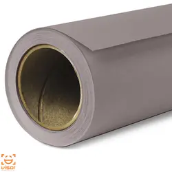 فون کاغذی خاکستری طوفانی Savage Storm Gray 70