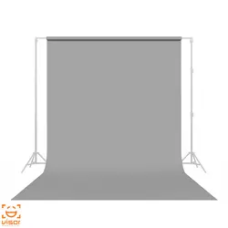 فون کاغذی خاکستری سنگی Savage Stone Gray 09