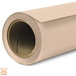فون کاغذی تخم مرغی Savage Egg Nog 19