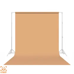 فون کاغذی بژ Savage Beige 25