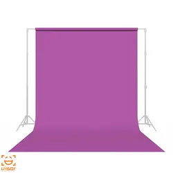 فون کاغذی آلویی Savage Plum 91