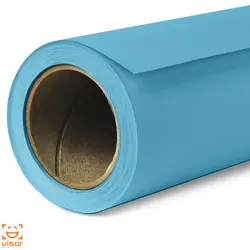 فون کاغذی آبی واقعی Savage True Blue 75