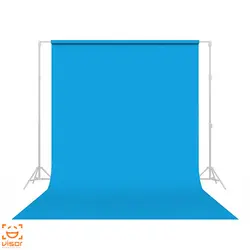 فون کاغذی آبی شاد Savage Blue Jay 31