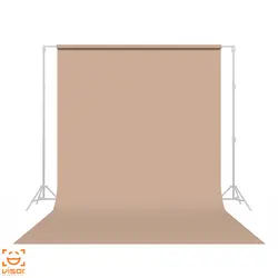 فون کاغذی اسپندی Savage Pecan 53