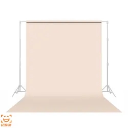 فون کاغذی استخوانی Savage Bone 51