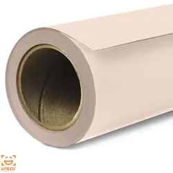 فون کاغذی استخوانی Savage Bone 51