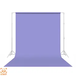 فون کاغذی ارکیده ای Savage Orchid 29