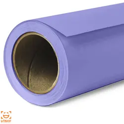 فون کاغذی ارکیده ای Savage Orchid 29