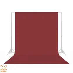 فون کاغذی Savage Rustic 81