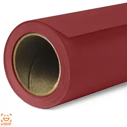 فون کاغذی Savage Rustic 81